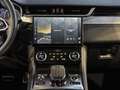 Jaguar F-Pace P400e SE | Panoramadak Grijs - thumbnail 15