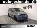 Volkswagen T7 Multivan Life LED AHK SHZ Virtual CarPlay DAB Grau - thumbnail 1