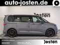 Volkswagen T7 Multivan Life LED AHK SHZ Virtual CarPlay DAB Grau - thumbnail 20