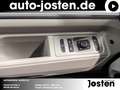 Volkswagen T7 Multivan Life LED AHK SHZ Virtual CarPlay DAB Grau - thumbnail 18