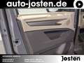 Volkswagen T7 Multivan Life LED AHK SHZ Virtual CarPlay DAB Grau - thumbnail 9