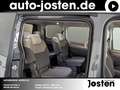 Volkswagen T7 Multivan Life LED AHK SHZ Virtual CarPlay DAB Grau - thumbnail 23