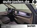 Volkswagen T7 Multivan Life LED AHK SHZ Virtual CarPlay DAB Grau - thumbnail 25