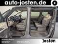 Volkswagen T7 Multivan Life LED AHK SHZ Virtual CarPlay DAB Grau - thumbnail 11