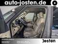 Volkswagen T7 Multivan Life LED AHK SHZ Virtual CarPlay DAB Grau - thumbnail 10