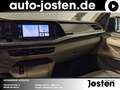 Volkswagen T7 Multivan Life LED AHK SHZ Virtual CarPlay DAB Grau - thumbnail 16
