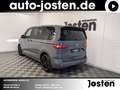 Volkswagen T7 Multivan Life LED AHK SHZ Virtual CarPlay DAB Grau - thumbnail 5