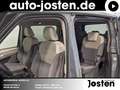 Volkswagen T7 Multivan Life LED AHK SHZ Virtual CarPlay DAB Grau - thumbnail 13