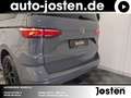 Volkswagen T7 Multivan Life LED AHK SHZ Virtual CarPlay DAB Grau - thumbnail 6