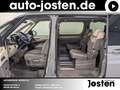 Volkswagen T7 Multivan Life LED AHK SHZ Virtual CarPlay DAB Grau - thumbnail 12