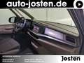 Volkswagen T7 Multivan Life LED AHK SHZ Virtual CarPlay DAB Grau - thumbnail 21