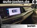 Volkswagen T7 Multivan Life LED AHK SHZ Virtual CarPlay DAB Grau - thumbnail 19