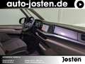Volkswagen T7 Multivan Life LED AHK SHZ Virtual CarPlay DAB Grau - thumbnail 24