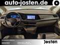 Volkswagen T7 Multivan Life LED AHK SHZ Virtual CarPlay DAB Grau - thumbnail 15