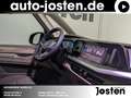 Volkswagen T7 Multivan Life LED AHK SHZ Virtual CarPlay DAB Grau - thumbnail 22