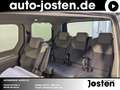 Volkswagen T7 Multivan Life LED AHK SHZ Virtual CarPlay DAB Grau - thumbnail 14
