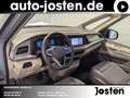 Volkswagen T7 Multivan Life LED AHK SHZ Virtual CarPlay DAB Grau - thumbnail 8