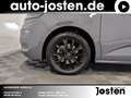 Volkswagen T7 Multivan Life LED AHK SHZ Virtual CarPlay DAB Grau - thumbnail 2