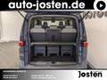 Volkswagen T7 Multivan Life LED AHK SHZ Virtual CarPlay DAB Grau - thumbnail 7