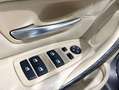 BMW 328 328iA Gris - thumbnail 15