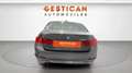 BMW 328 328iA Gris - thumbnail 7