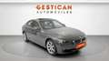 BMW 328 328iA Gris - thumbnail 5