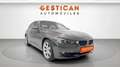 BMW 328 328iA Gris - thumbnail 4