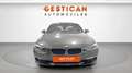 BMW 328 328iA Gris - thumbnail 3