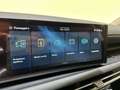 Hyundai TUCSON Tucson 1.6 CRDI 48V DCT Business Grigio - thumbnail 8