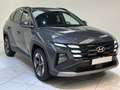 Hyundai TUCSON Tucson 1.6 CRDI 48V DCT Business Grigio - thumbnail 3
