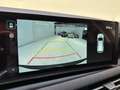 Hyundai TUCSON Tucson 1.6 CRDI 48V DCT Business Grigio - thumbnail 10