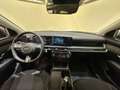 Hyundai TUCSON Tucson 1.6 CRDI 48V DCT Business Grigio - thumbnail 15