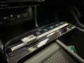 Hyundai TUCSON Tucson 1.6 CRDI 48V DCT Business Grigio - thumbnail 12