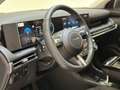 Hyundai TUCSON Tucson 1.6 CRDI 48V DCT Business Grigio - thumbnail 6