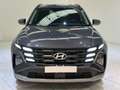 Hyundai TUCSON Tucson 1.6 CRDI 48V DCT Business Grigio - thumbnail 2