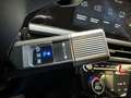 Hyundai TUCSON Tucson 1.6 CRDI 48V DCT Business Grigio - thumbnail 14