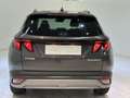 Hyundai TUCSON Tucson 1.6 CRDI 48V DCT Business Grigio - thumbnail 5