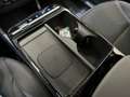 Hyundai TUCSON Tucson 1.6 CRDI 48V DCT Business Grigio - thumbnail 13
