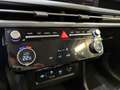 Hyundai TUCSON Tucson 1.6 CRDI 48V DCT Business Grigio - thumbnail 11