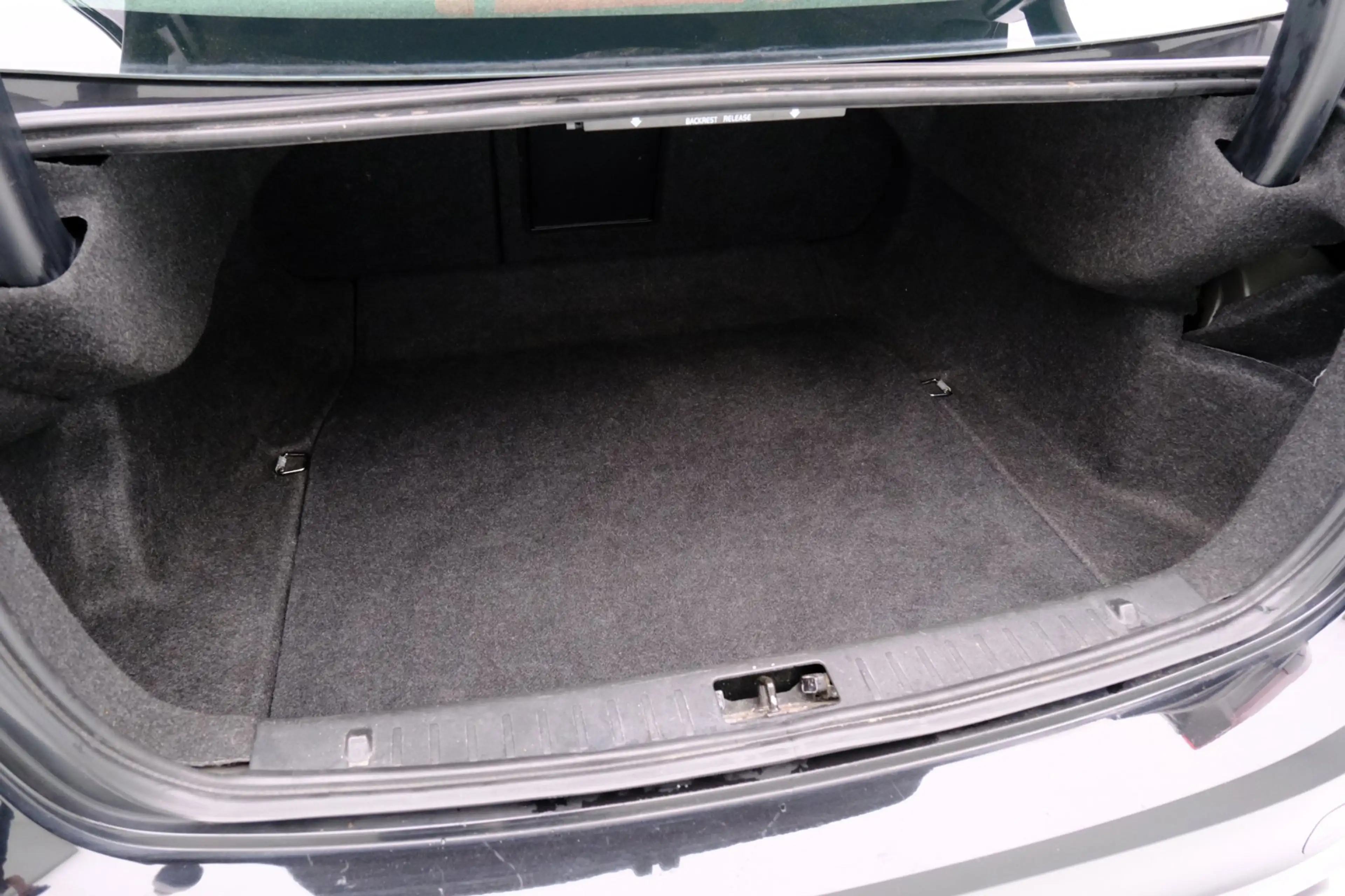 Volvo S60 2.0 D2 R-Design Business Navi|Leder-Alcantara|LMV — photo 10