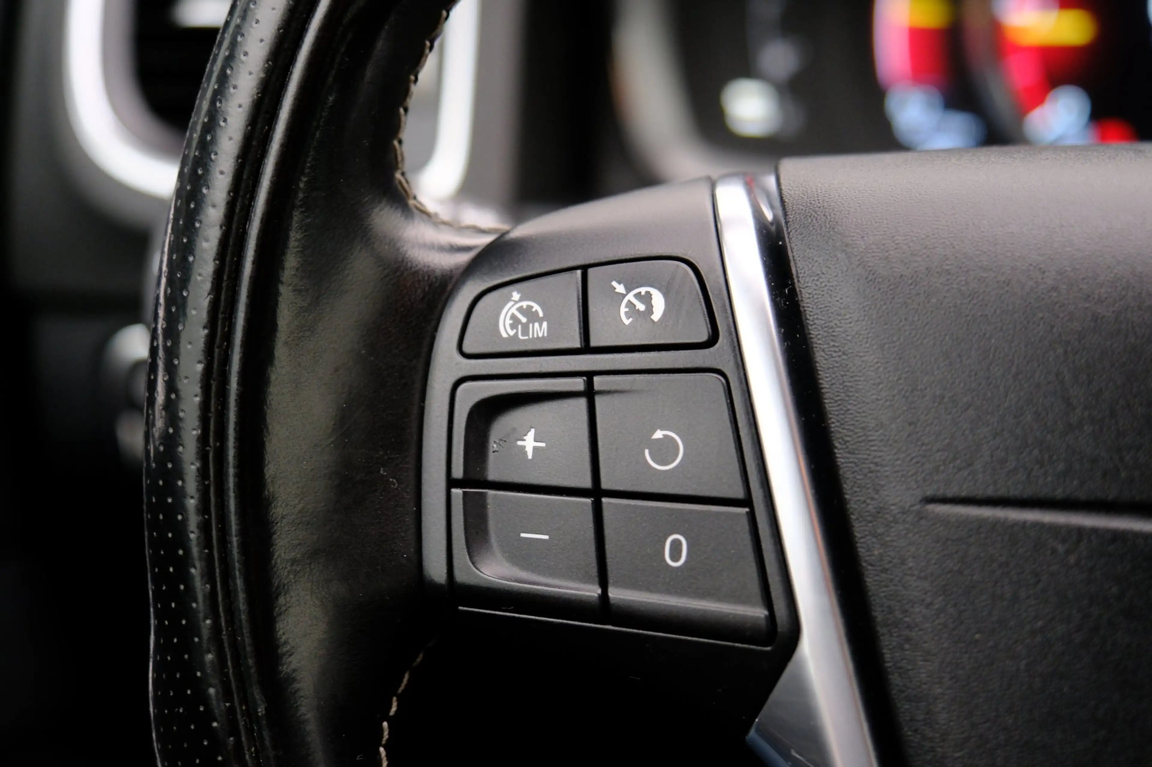 Volvo S60 2.0 D2 R-Design Business Navi|Leder-Alcantara|LMV — photo 23