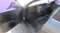 BMW 530 Gris - thumbnail 9