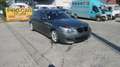 BMW 530 Gris - thumbnail 2