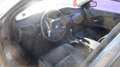 BMW 530 Gris - thumbnail 11