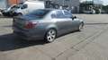 BMW 530 Grijs - thumbnail 6