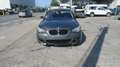 BMW 530 Gris - thumbnail 1