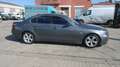 BMW 530 Gris - thumbnail 7