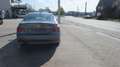 BMW 530 Grau - thumbnail 8