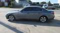 BMW 530 Gris - thumbnail 4