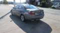 BMW 530 Grijs - thumbnail 3